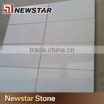 Newstar Commercial Antique Marble Flooring Tile With Special Discount photo-4