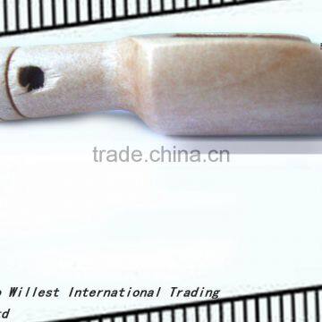 Custom Small Spoons Salt Tea Spoon photo-2