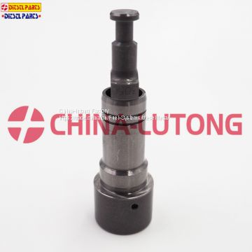 Diesel Plunger/Element DENSO OEM Number 090150-3050 For MITSUBISHI A Type For Fuel Engine Injector Parts