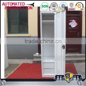 Digital Cabinet Door Locker With Lock photo-3