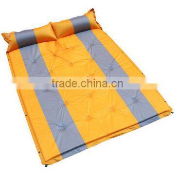 Chinese Manufacturer Low Price Sleeping Mat photo-4