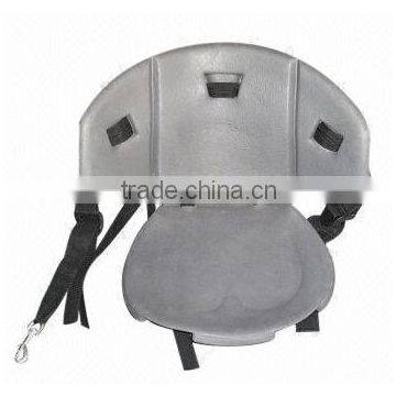 Deluxe Sit on Top Kayak Seat Backrest photo-4