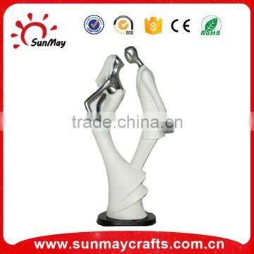 Trade assurance supplier top quality souvenir definition