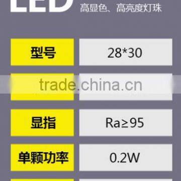 18" RING LIGHT Dimmable Camera Photo/Video 18 Inches/48 Centimeters Outer 55W 240 Pieces LED SMD Ring Light 5500K Dimmable Ring photo-5