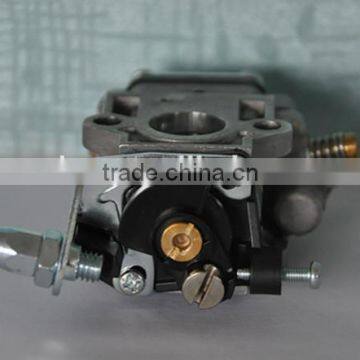 Diaphragm 40-5 Carburetor for 430 Grass Trimmer Bush Cutter photo-3