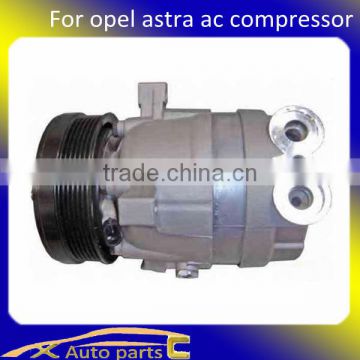 Best ac compressor 1131909 1135019, V5, 127m