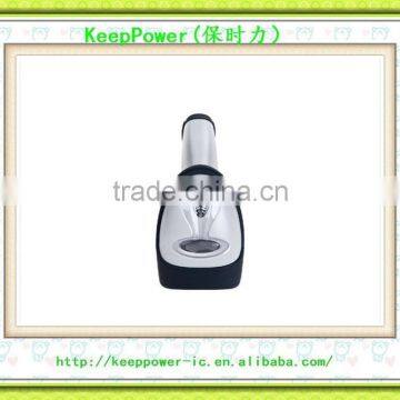 Hot Offer LS-2208AP New & Original photo-2