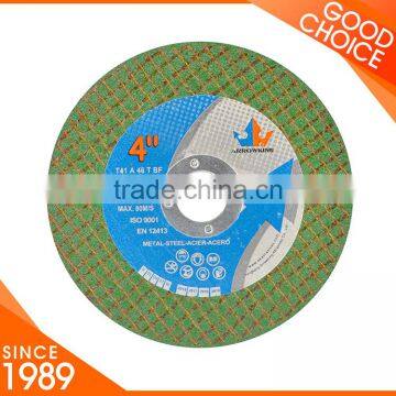 Dental Grinding Wheel photo-2