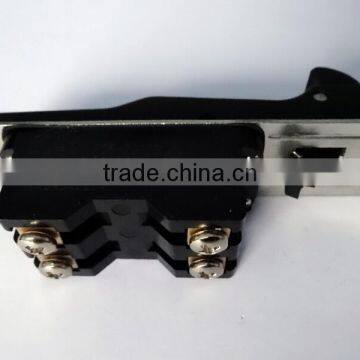 Fs073 G18se2 230 Dust-proof Better Than Kedu Switch Bremas Switch photo-4