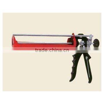 9" heavy duty Caulking gun