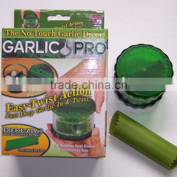 Garlic Pro, Model: 80146