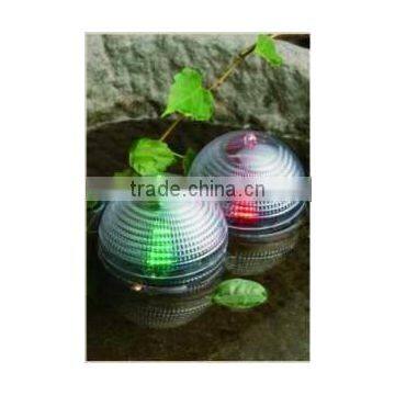 Solar Floating Light, Model No.:35701