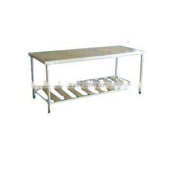 show case display rack metal rack supermarket rack storage rack