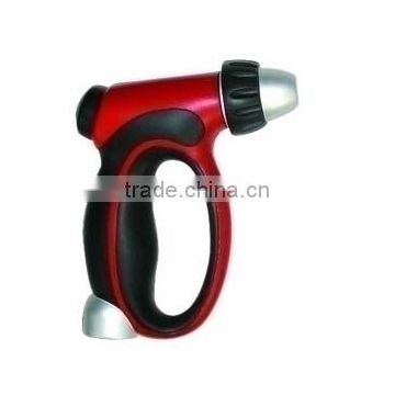 Trigger Nozzle