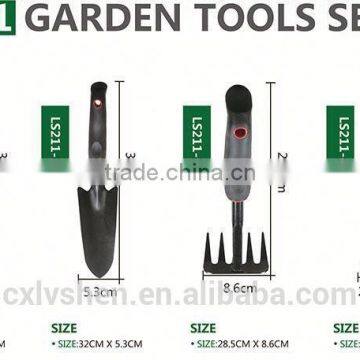 Hot Sale Special 5pcs hand tools set for Australia