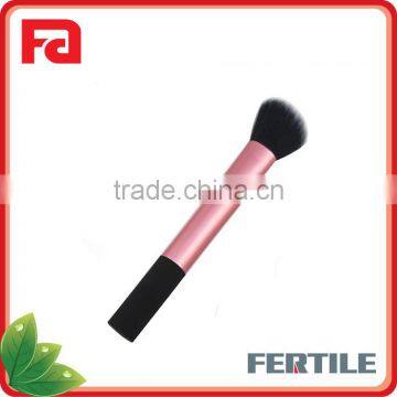 BYZ 402238 2017 Professional Cosmetic Powder Brush