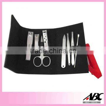 2015 Top Popular Girls Manicure Kit photo-4