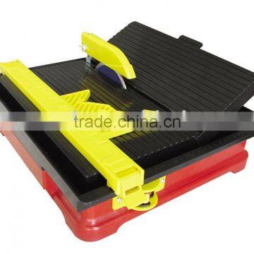 Electric Tile Saw, tile cutter, stone saw