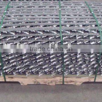 Steel Rebar Slab Bolster China Supplier photo-4