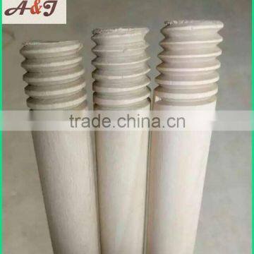 Wooden Handle Wooden Stick for Garden Tools photo-2