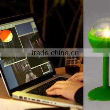 Computer LED Sucker Light LS Eplus