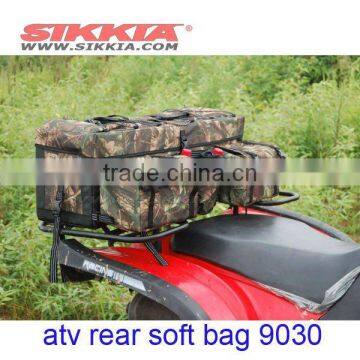 atv/quad cargo/ storage/ luggage bag