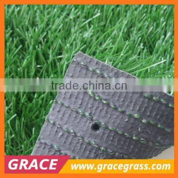 50mm Natural Grass Synthetic Grass Soccer Prices photo-3