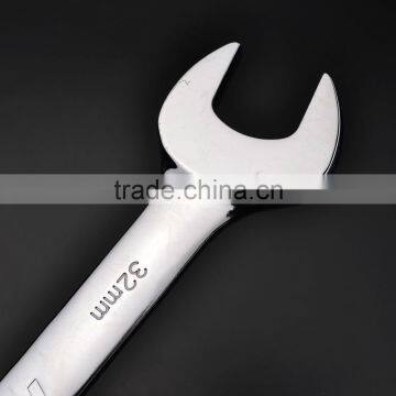 23pcs Combination Spanner Set Handle Spanner Tools photo-3