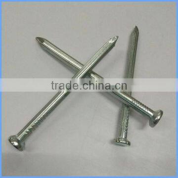 Cement Nails / Concrete Steel Nails From Guangzhou Supplier photo-3