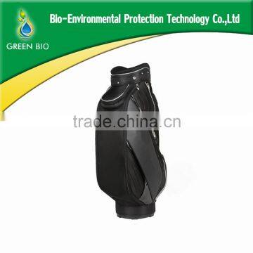 Unique Fashion Golf Travel Bag Embroidery Golf Bag for Sale photo-2