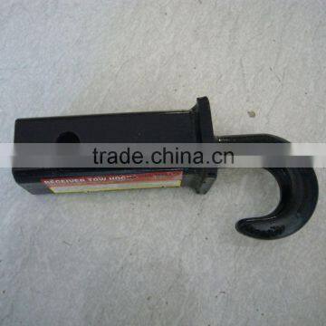 Receiver Tow Hook