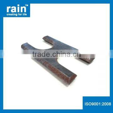 Sheet metal laser cutting part/OEM bending/stamping part