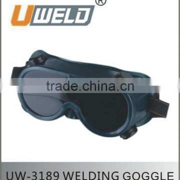 China Welding Glass