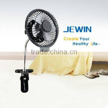 16 Inch Colorful New Design Electric Table Fan photo-4