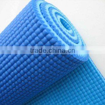 polystyrene foam roll foam roll stretching craft foam roll