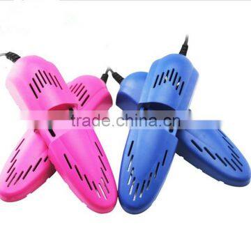 2016 Wholesale Shoe Dryer Boot Dryer Shoes Warmer photo-4