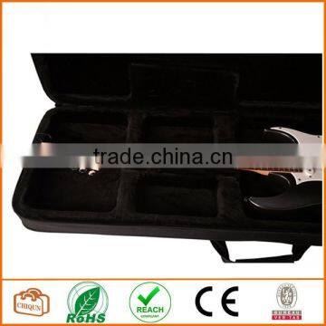 Electric Guitar Lightweight Polyfoam Case photo-6