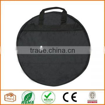 20-Inch Padded Cymbal Bag