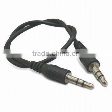 Loudspeaker Cable VK002