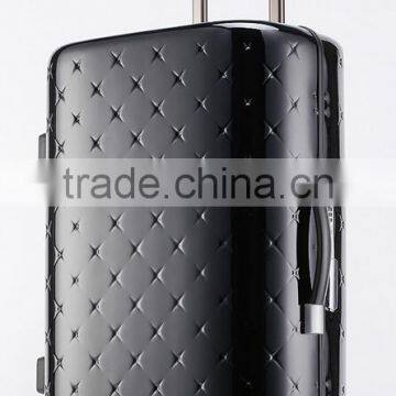 Luggage Suitcase Set Hard Shell photo-2