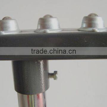 Convenient And Adjustable Ball Stand 25-1 photo-5