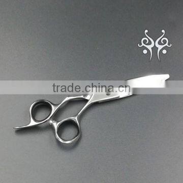 Japanese Design Scissors Professional Hair Stylist Scissor, Popular Barber Cutting Scissor photo-2