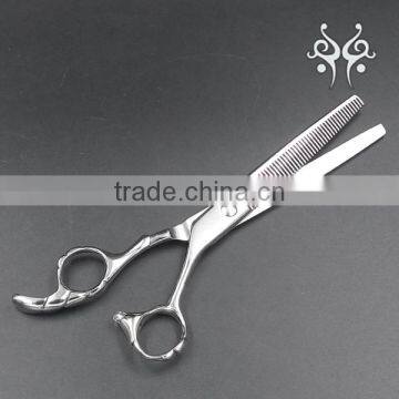 Pet Scissors For Pet Groomer photo-5