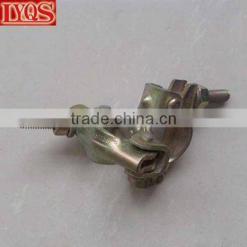 Scaffold Right Angle Coupler Made in China photo-3
