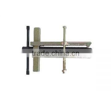 Berrylion tools competitive price 2 jaw gear puller
