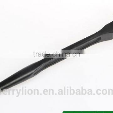 Berrylion Rat-Tail Ratchet Wrench 24-27 Ratchet Wrench Black Rat-tail Wrench photo-5