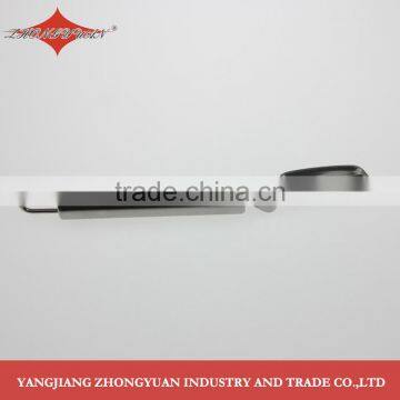 2014 Newest Stainless Steel Kitchen Gadget Vegetable Peeler photo-2