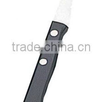 Misono Molybdnum Steel Knife Series Misono Knife Misono Western Knife photo-2