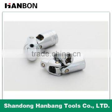 1/4" Dr.Universal Joint/Gimbal Joint photo-5