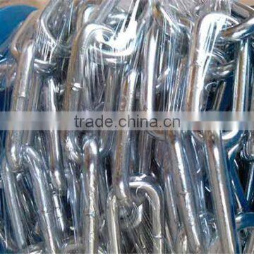 Binding Chain From TOP 3 Factory photo-3